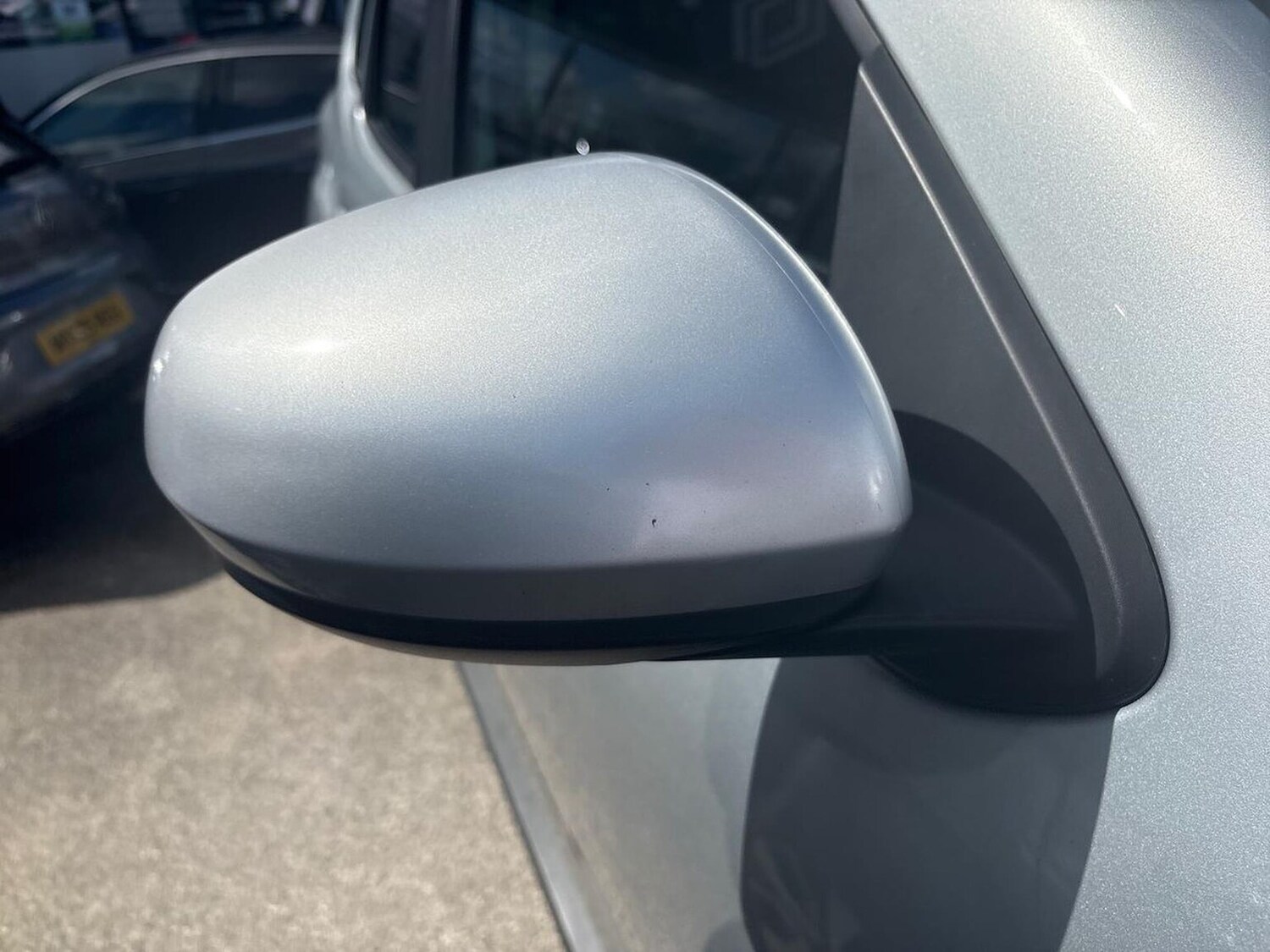 Used Dacia Duster 2021 for sale - 78224710: Photo 39