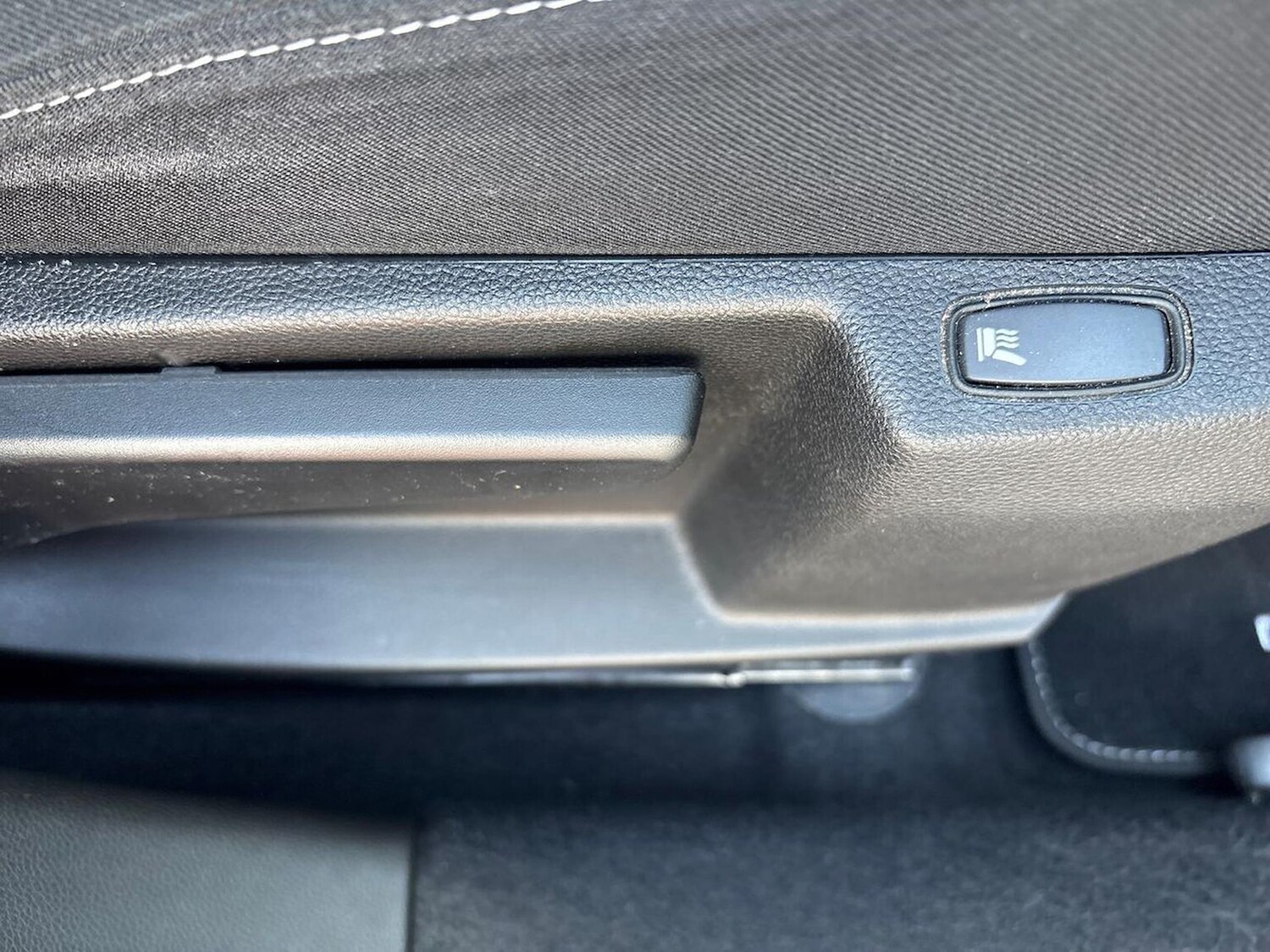 Used Dacia Duster 2021 for sale - 78224710: Photo 40