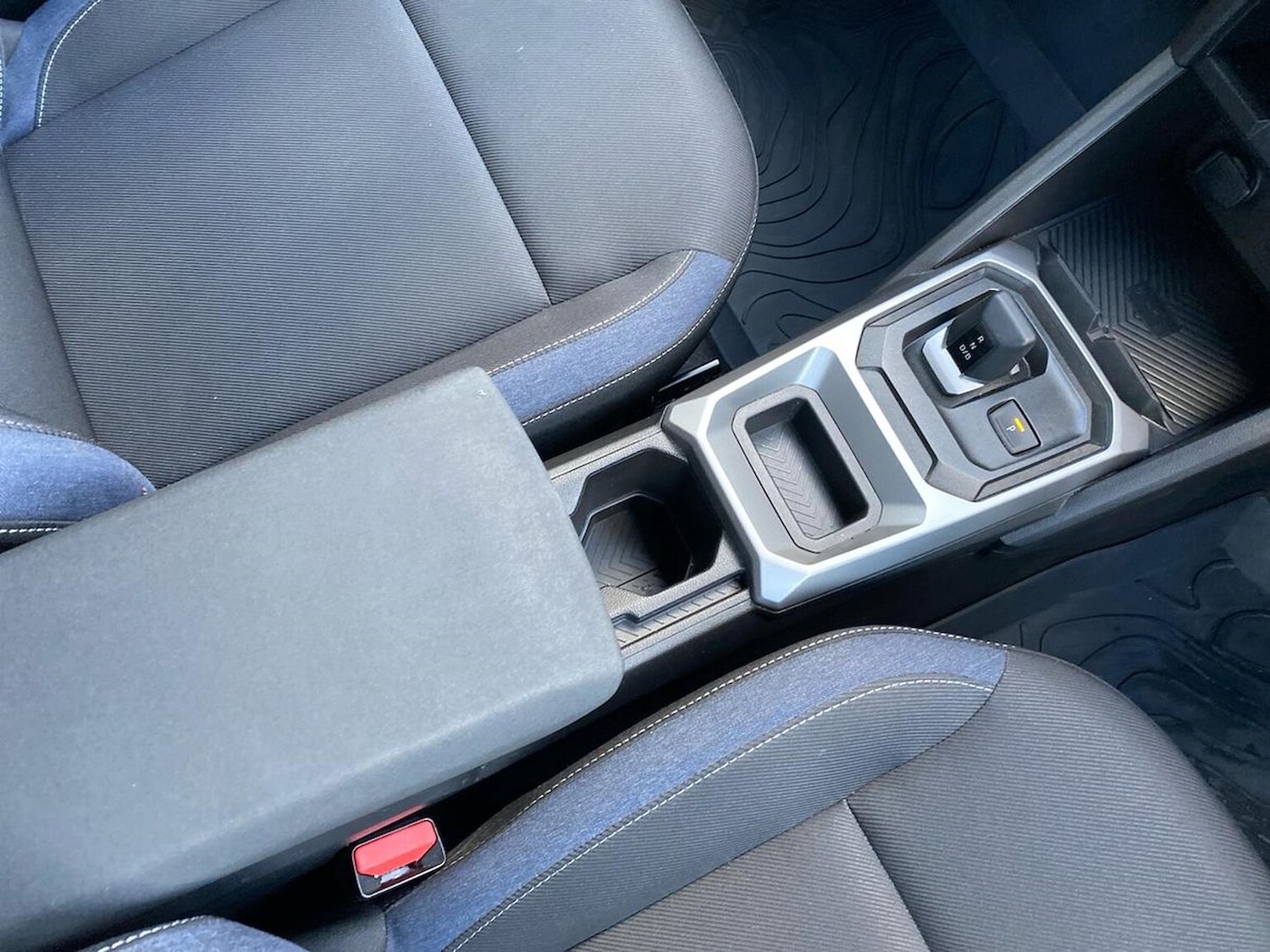 Used Dacia Duster 2024 for sale - 76396921: Photo 13