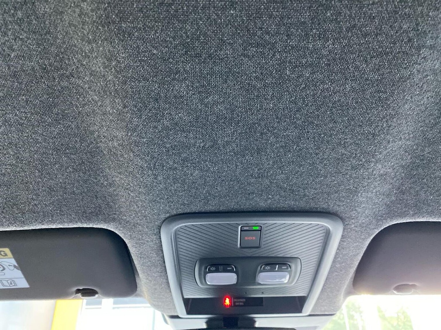 Used Dacia Duster 2024 for sale - 76396921: Photo 14