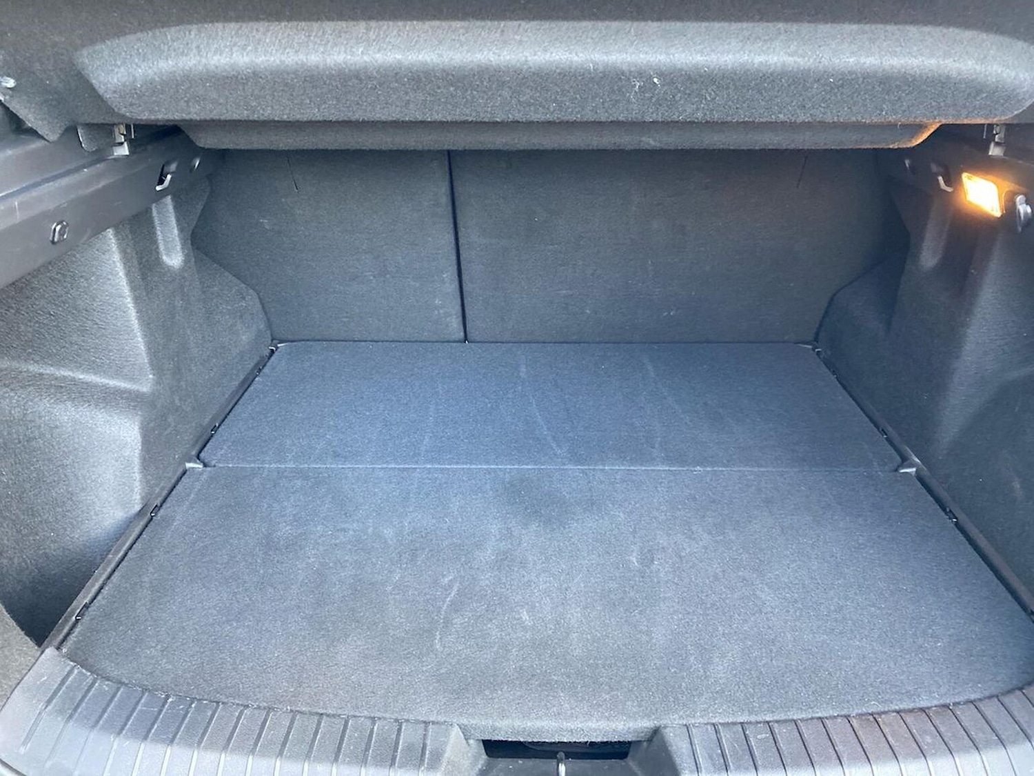 Used Dacia Duster 2024 for sale - 76396921: Photo 17