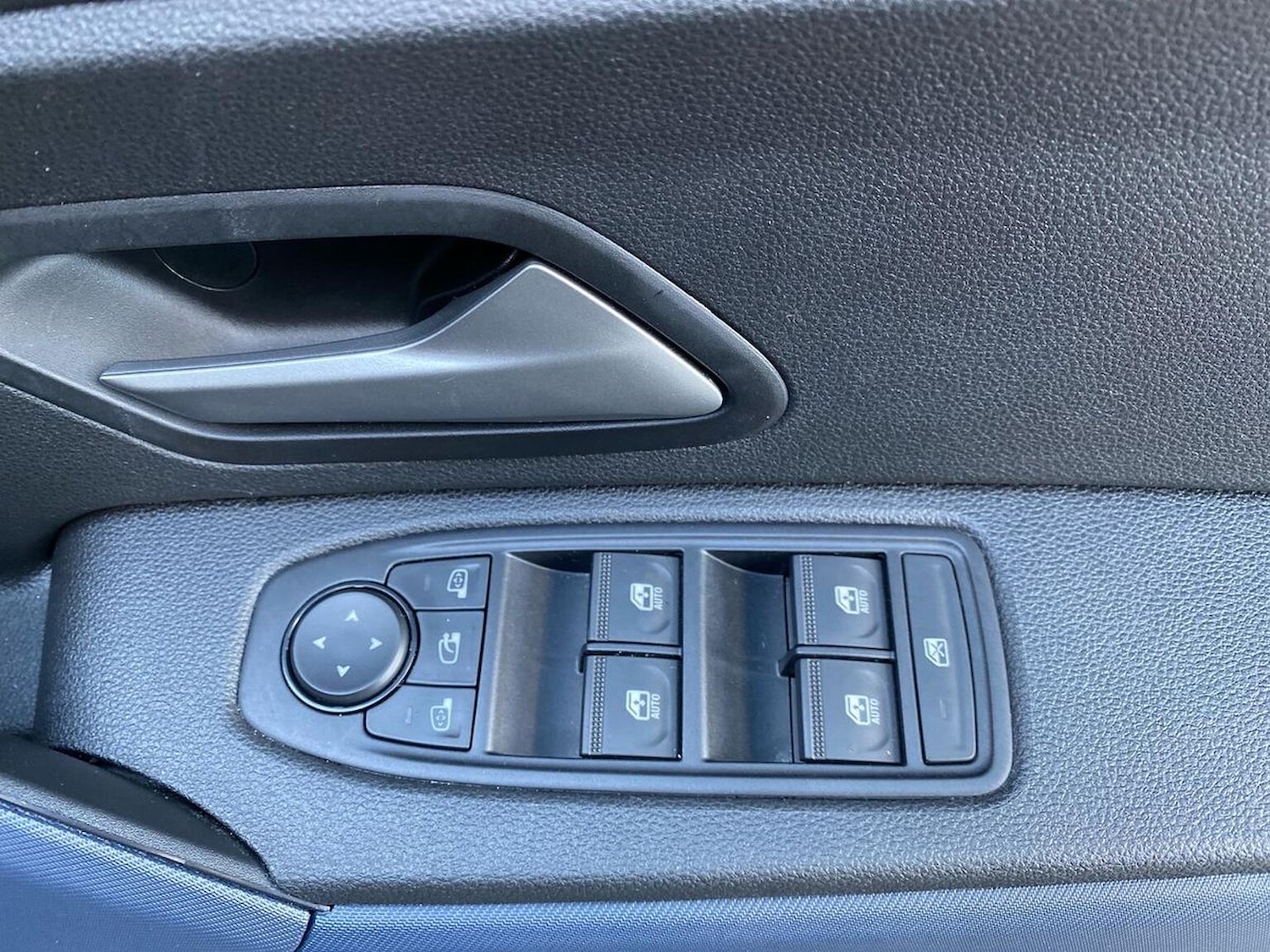 Used Dacia Duster 2024 for sale - 76396921: Photo 21