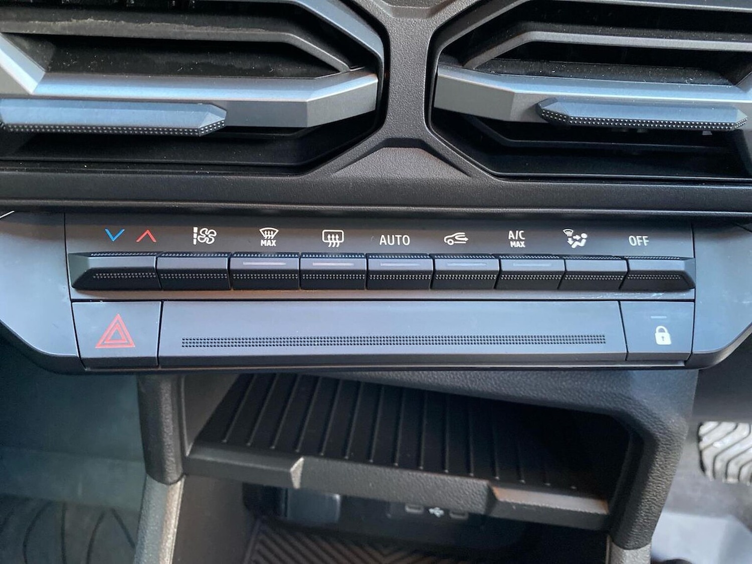 Used Dacia Duster 2024 for sale - 76396921: Photo 22