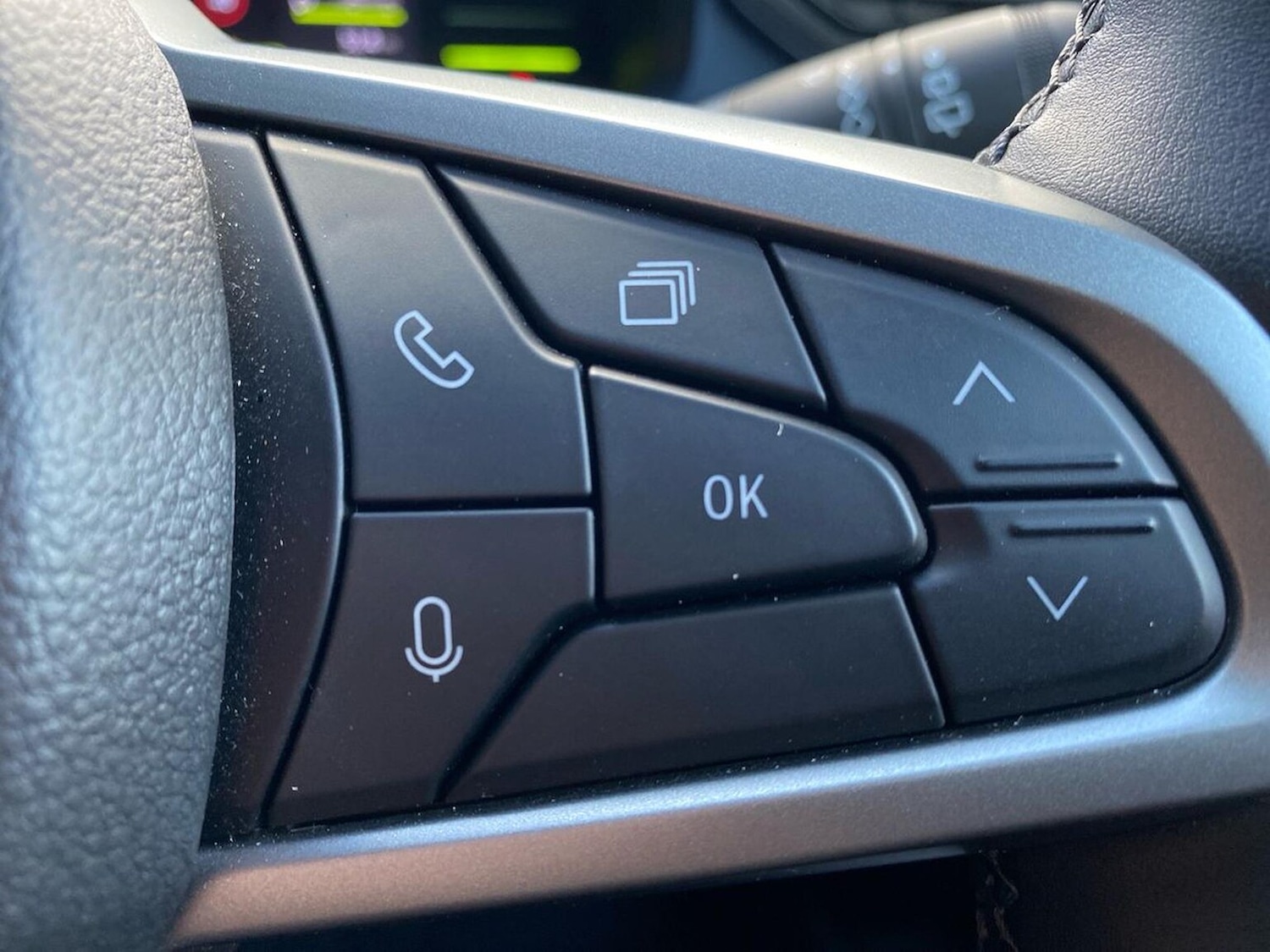 Used Dacia Duster 2024 for sale - 76396921: Photo 26