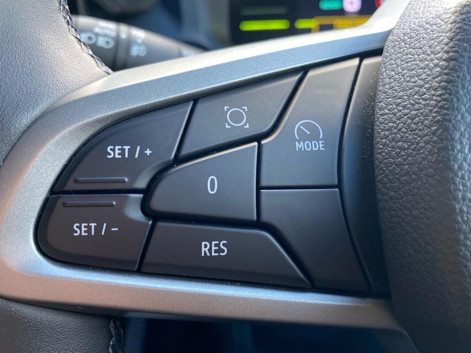 Used Dacia Duster 2024 for sale - 76396921: Photo 27