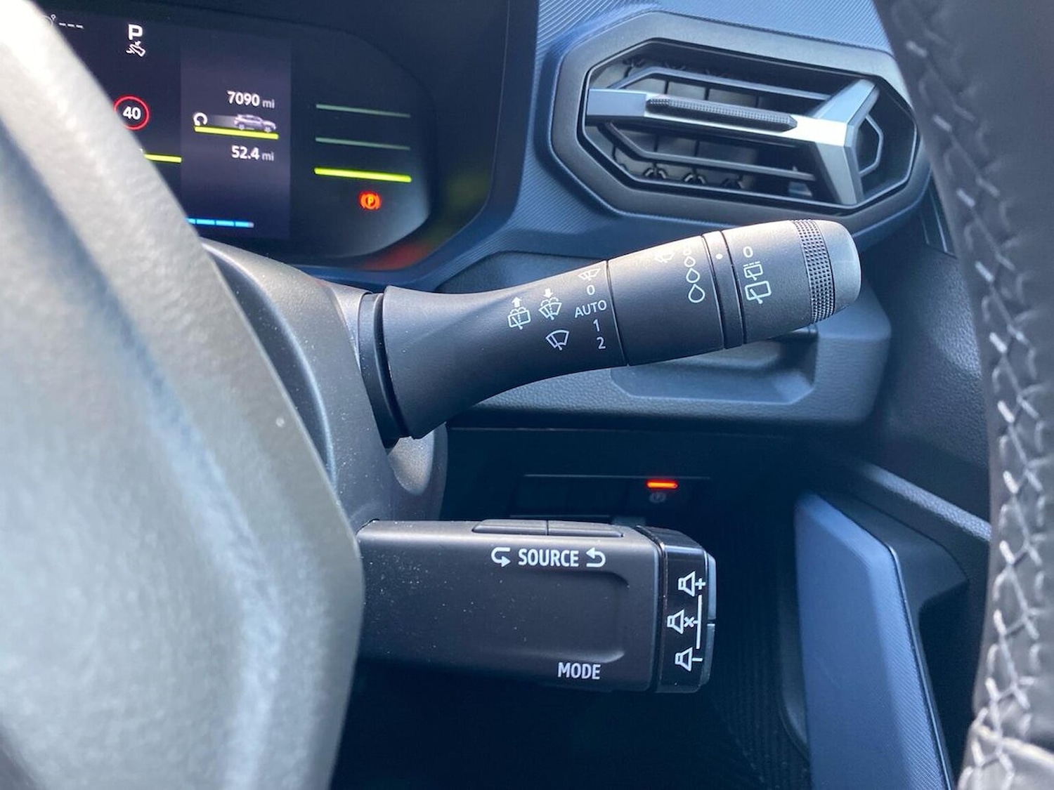 Used Dacia Duster 2024 for sale - 76396921: Photo 28