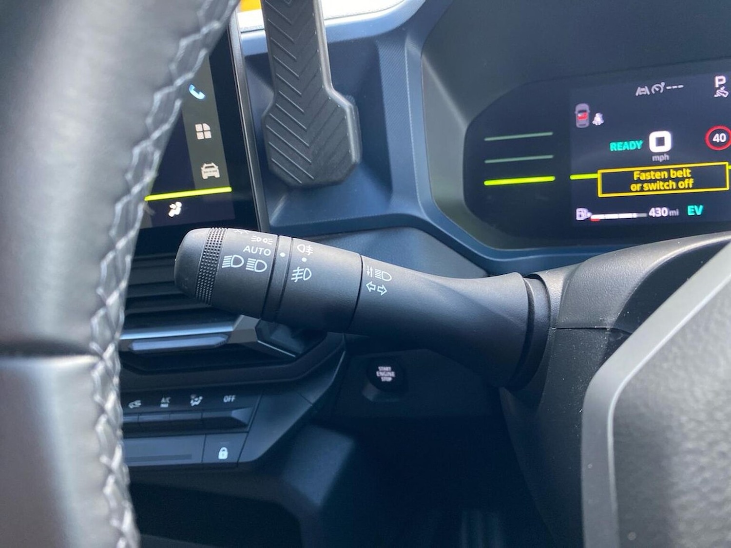 Used Dacia Duster 2024 for sale - 76396921: Photo 29