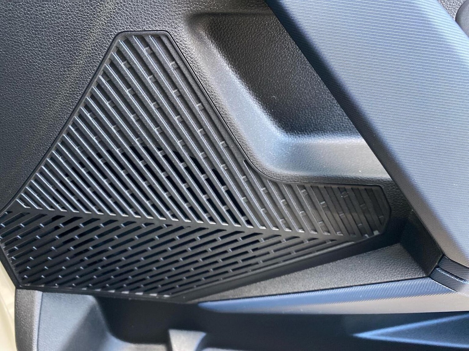 Used Dacia Duster 2024 for sale - 76396921: Photo 30