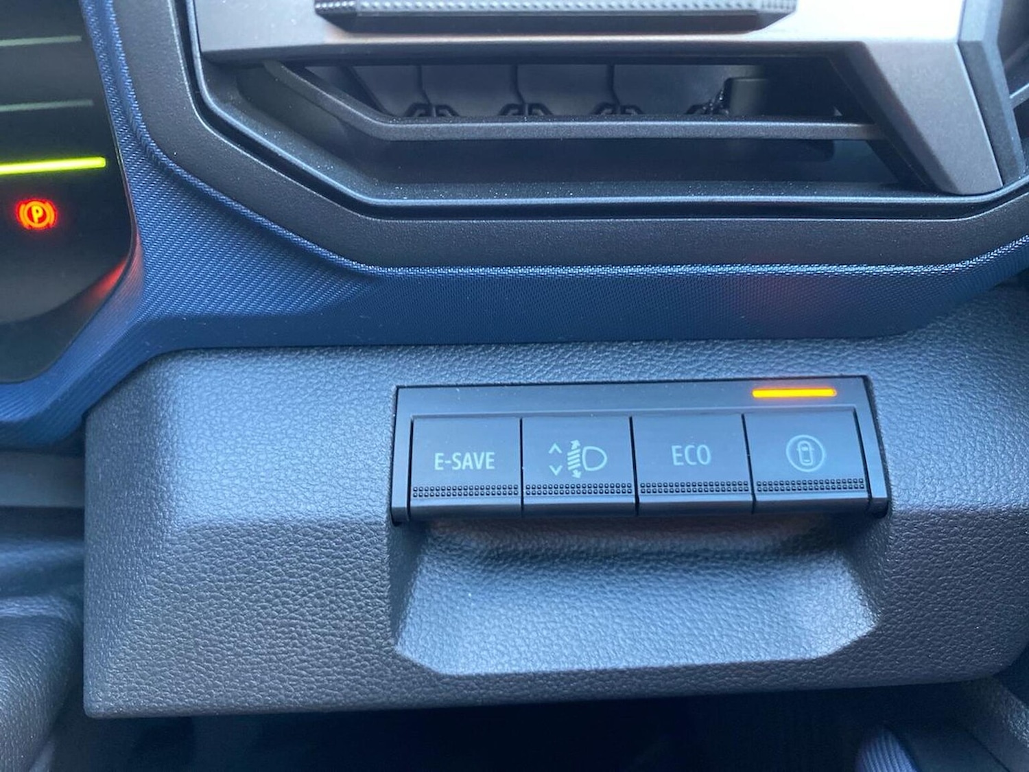 Used Dacia Duster 2024 for sale - 76396921: Photo 37