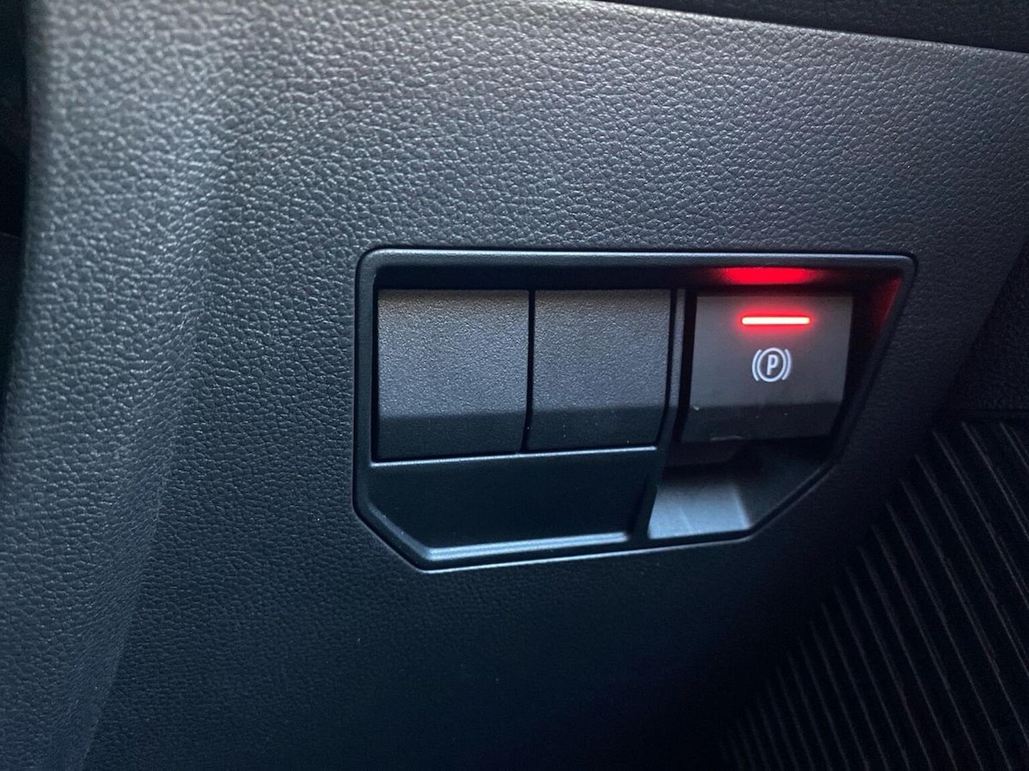 Used Dacia Duster 2024 for sale - 76396921: Photo 38