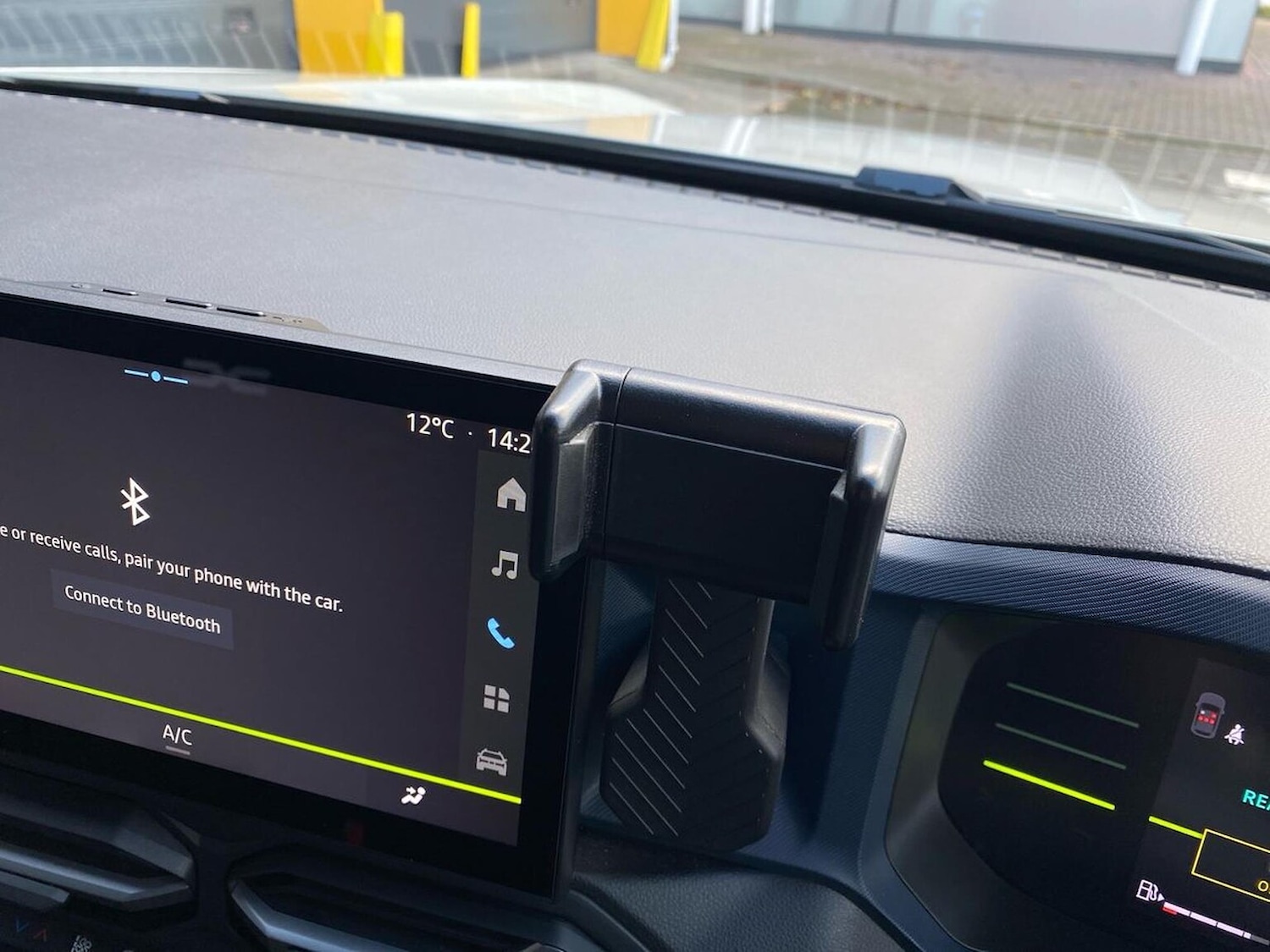 Used Dacia Duster 2024 for sale - 76396921: Photo 39