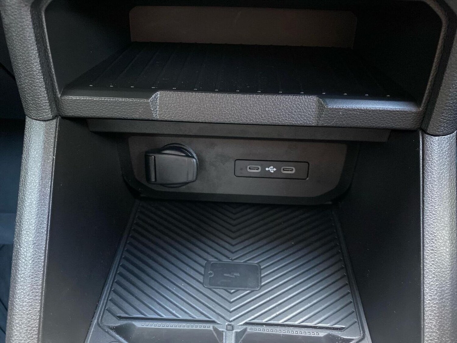 Used Dacia Duster 2024 for sale - 76396921: Photo 40