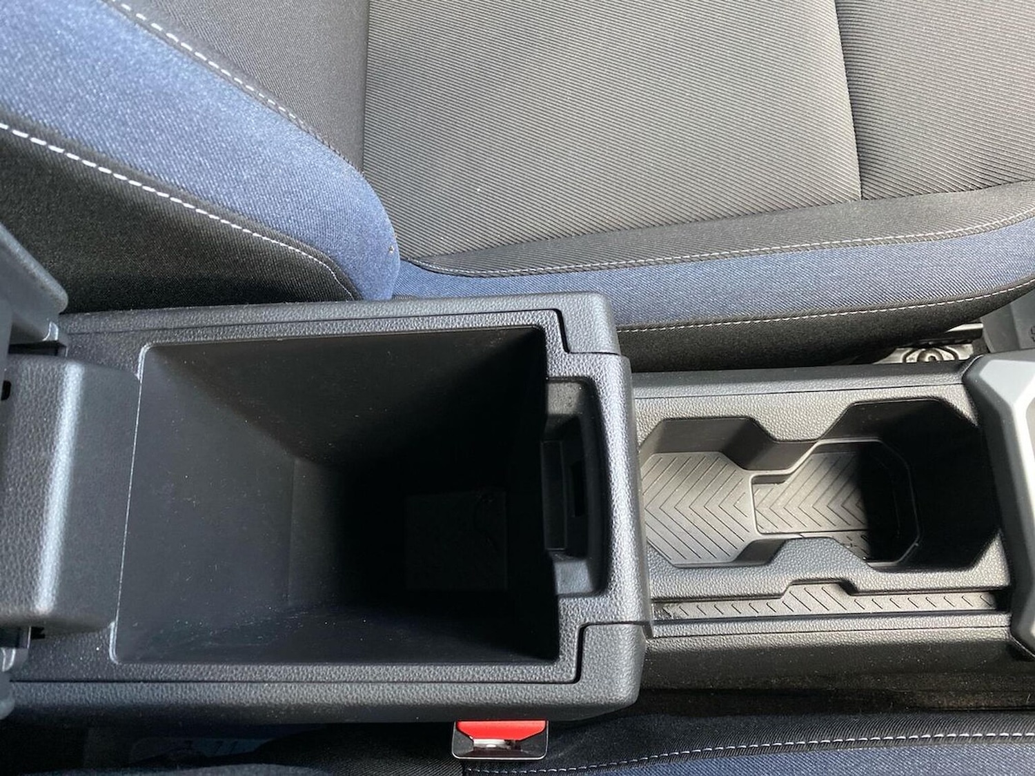 Used Dacia Duster 2024 for sale - 76396921: Photo 41