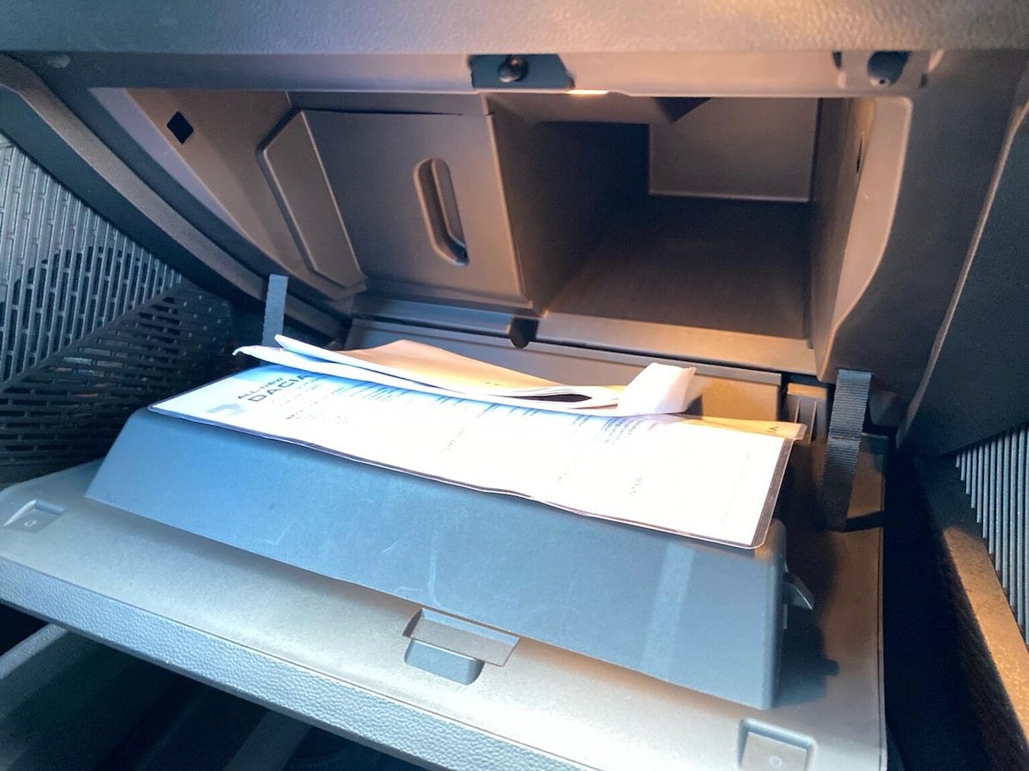 Used Dacia Duster 2024 for sale - 76396921: Photo 42