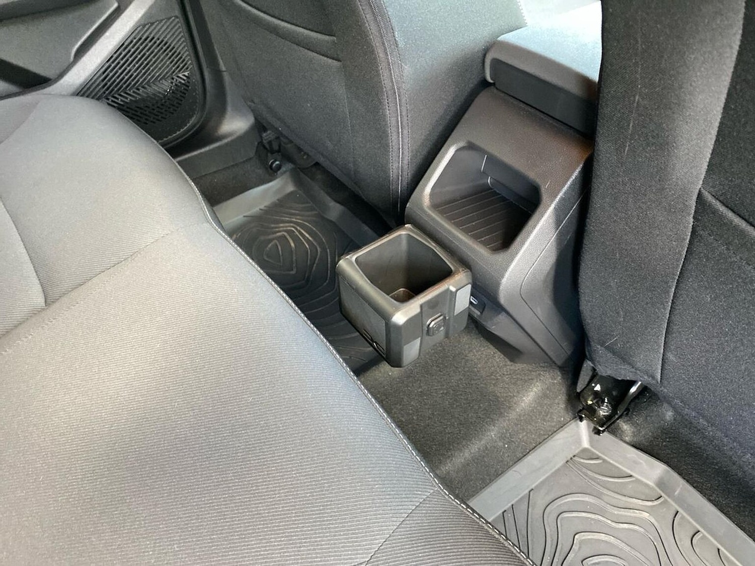 Used Dacia Duster 2024 for sale - 76396921: Photo 44