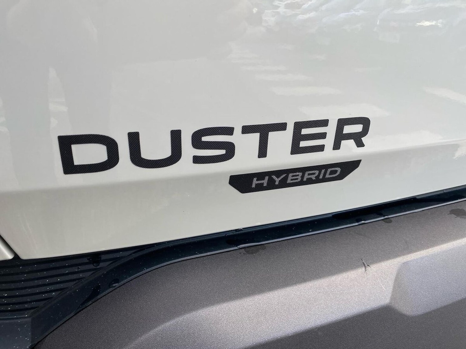 Used Dacia Duster 2024 for sale - 76396921: Photo 46