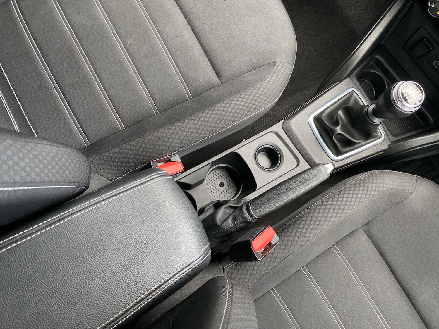 Used Dacia Duster 2022 for sale - 76264361: Photo 13