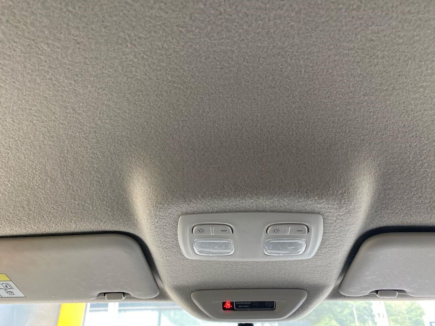 Used Dacia Duster 2022 for sale - 76264361: Photo 14