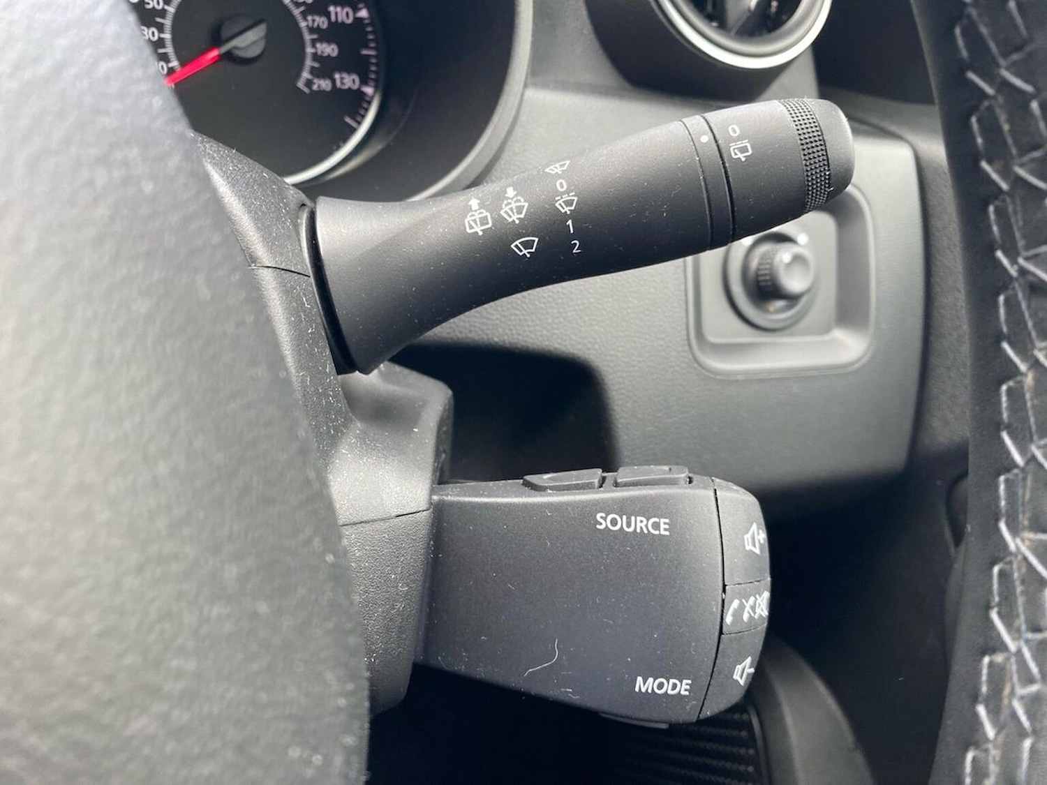 Used Dacia Duster 2022 for sale - 76264361: Photo 28
