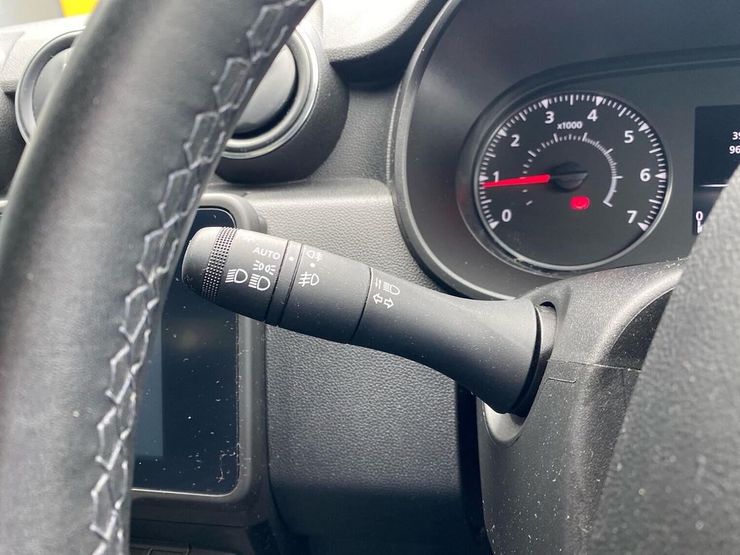 Used Dacia Duster 2022 for sale - 76264361: Photo 29