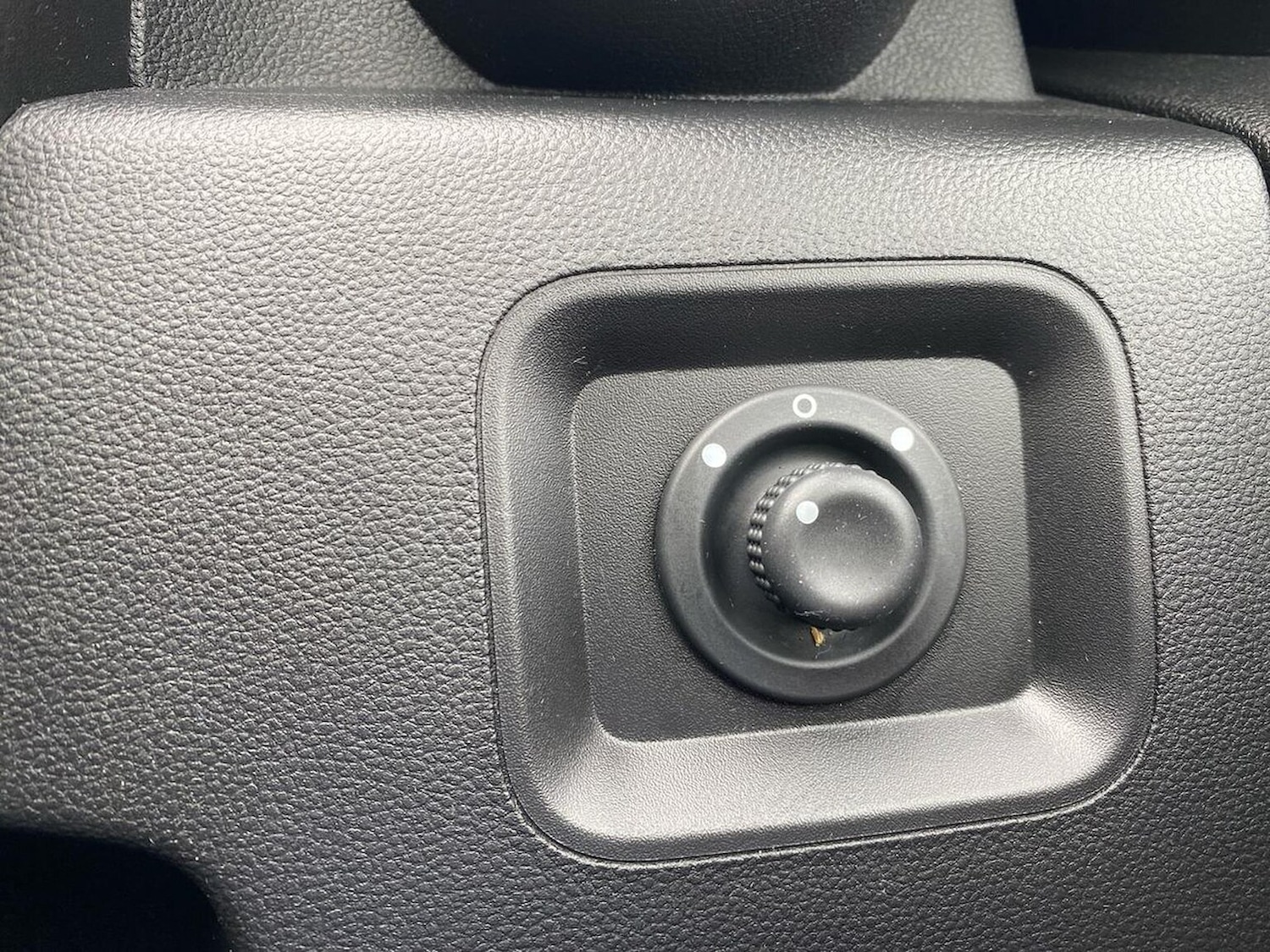 Used Dacia Duster 2022 for sale - 76264361: Photo 37