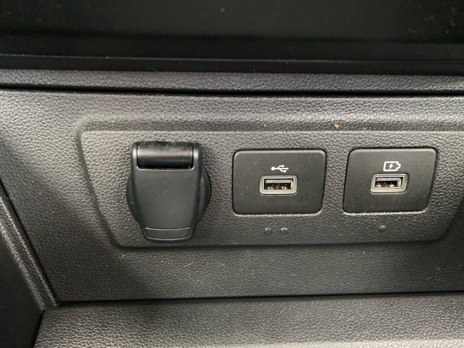 Used Dacia Duster 2022 for sale - 76264361: Photo 39