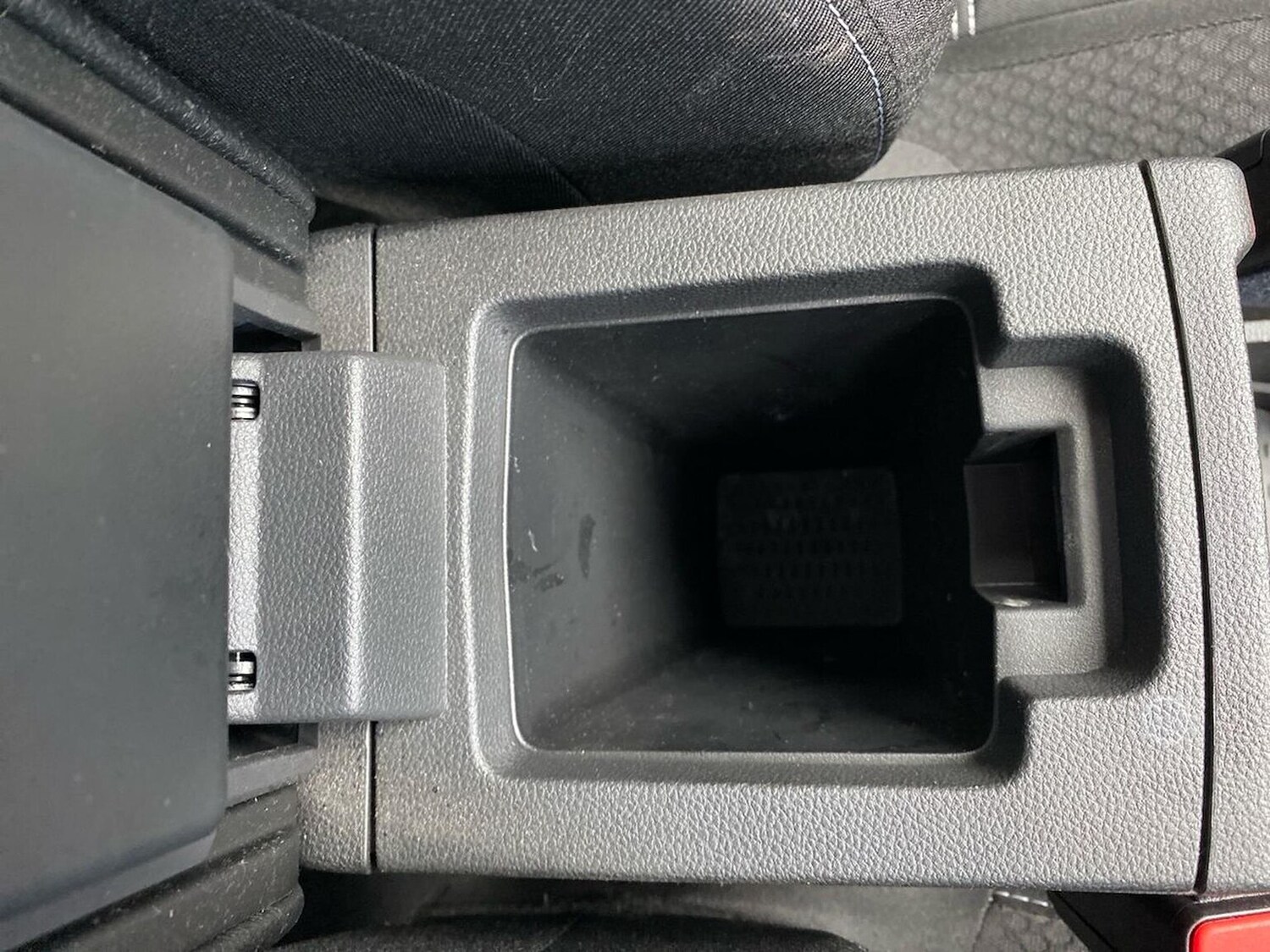 Used Dacia Duster 2022 for sale - 76264361: Photo 41