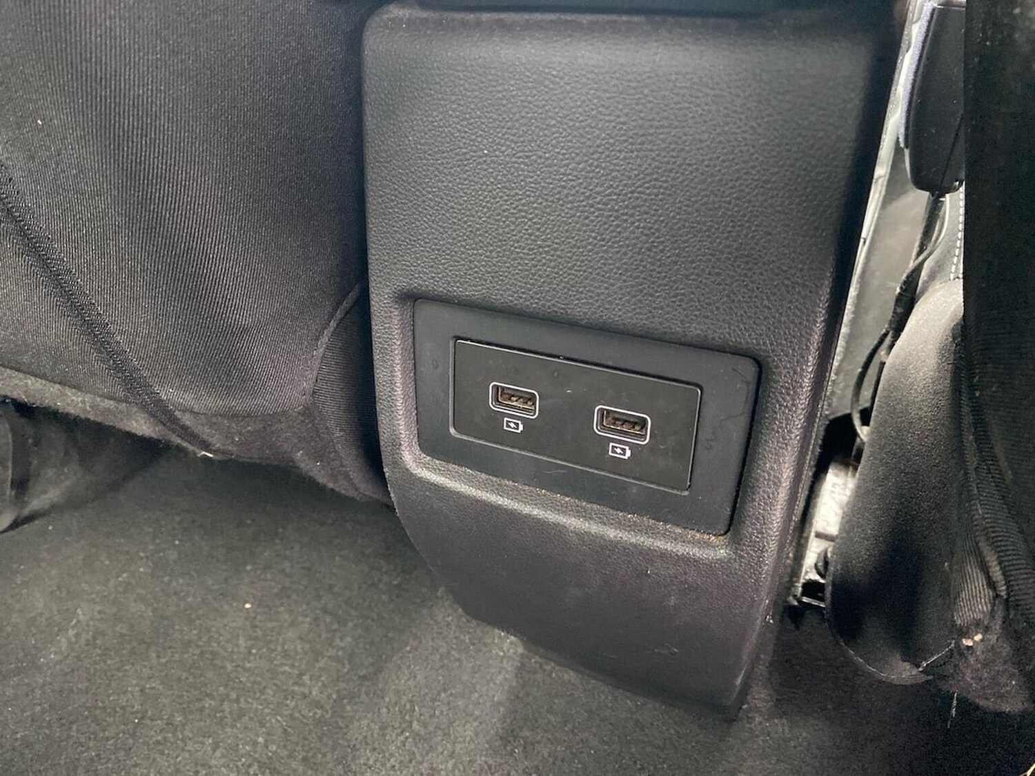 Used Dacia Duster 2022 for sale - 76264361: Photo 43