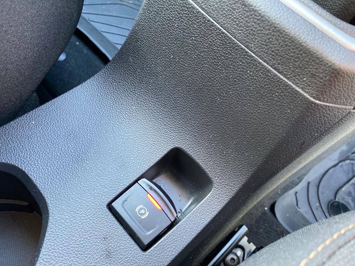 Used Dacia Sandero Stepway 2024 for sale - 77845383: Photo 13