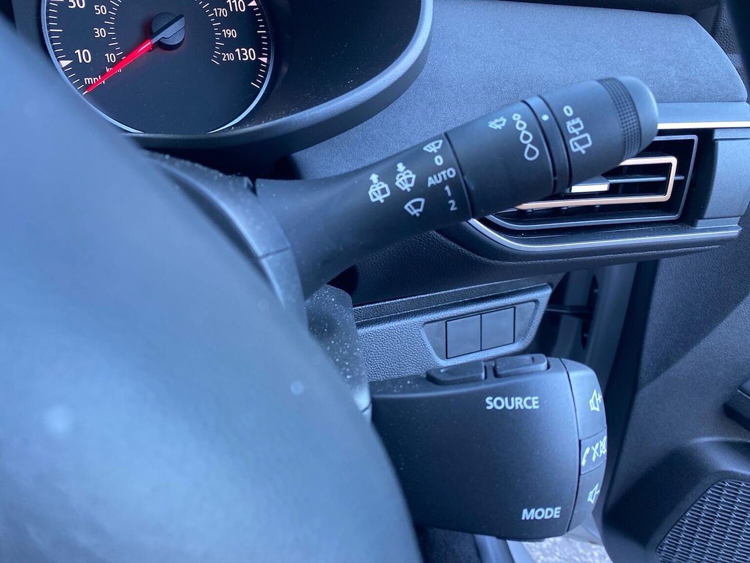 Used Dacia Sandero Stepway 2024 for sale - 77845383: Photo 29