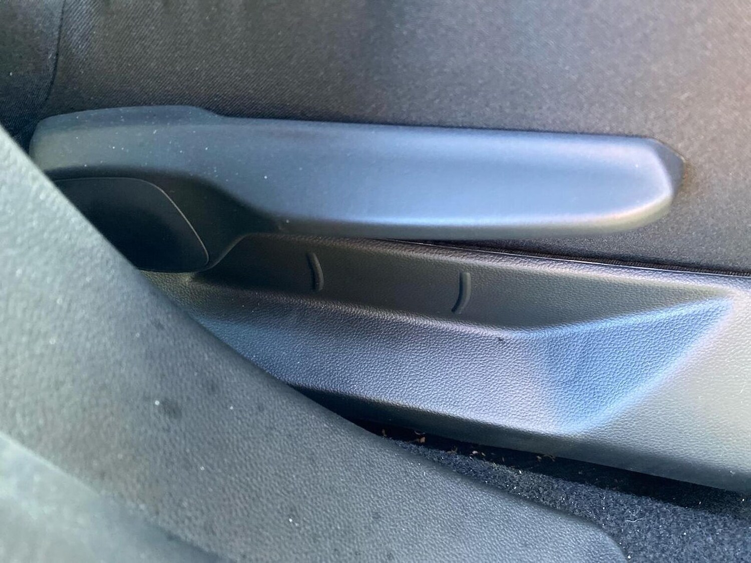 Used Dacia Sandero Stepway 2024 for sale - 77845383: Photo 30