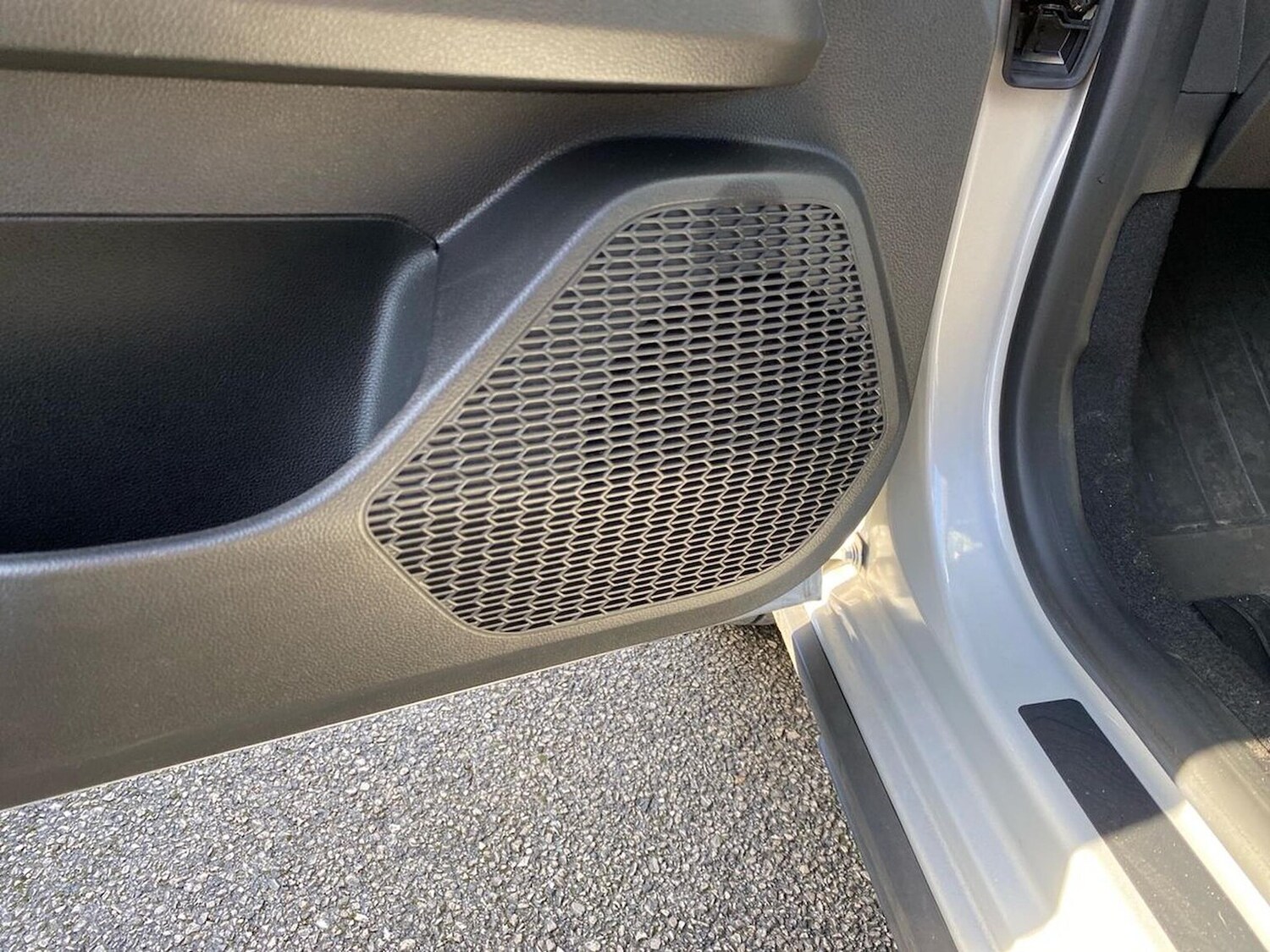 Used Dacia Sandero Stepway 2024 for sale - 77845383: Photo 31