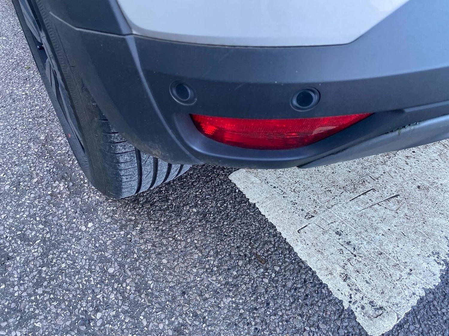 Used Dacia Sandero Stepway 2024 for sale - 77845383: Photo 40