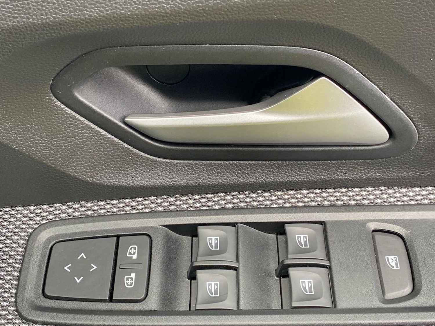 Used Dacia Sandero Stepway 2023 for sale - 76464660: Photo 21