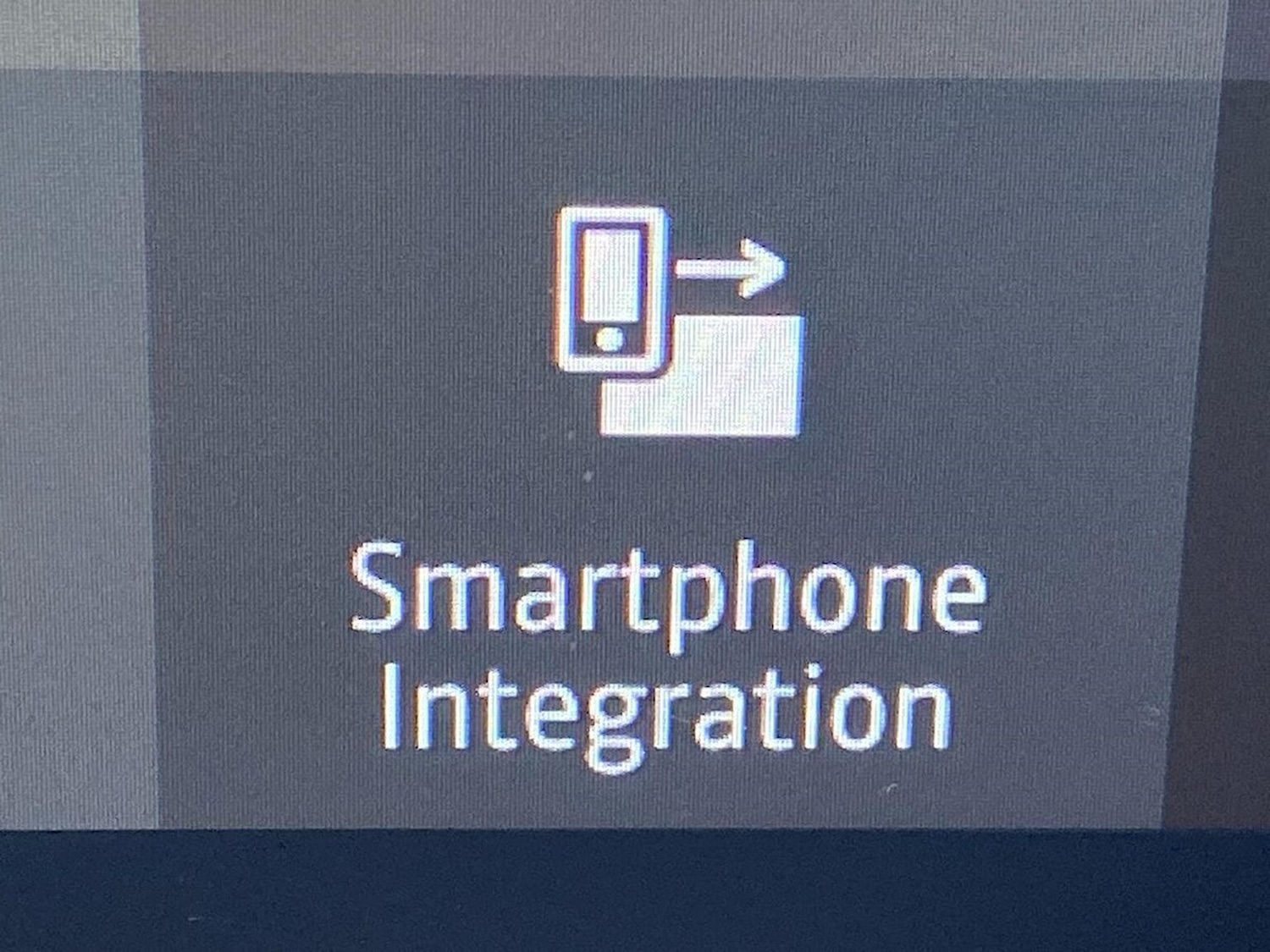 Used Dacia Sandero Stepway 2023 for sale - 76464660: Photo 24