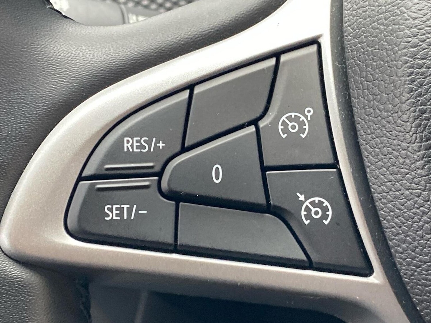 Used Dacia Sandero Stepway 2023 for sale - 76464660: Photo 26