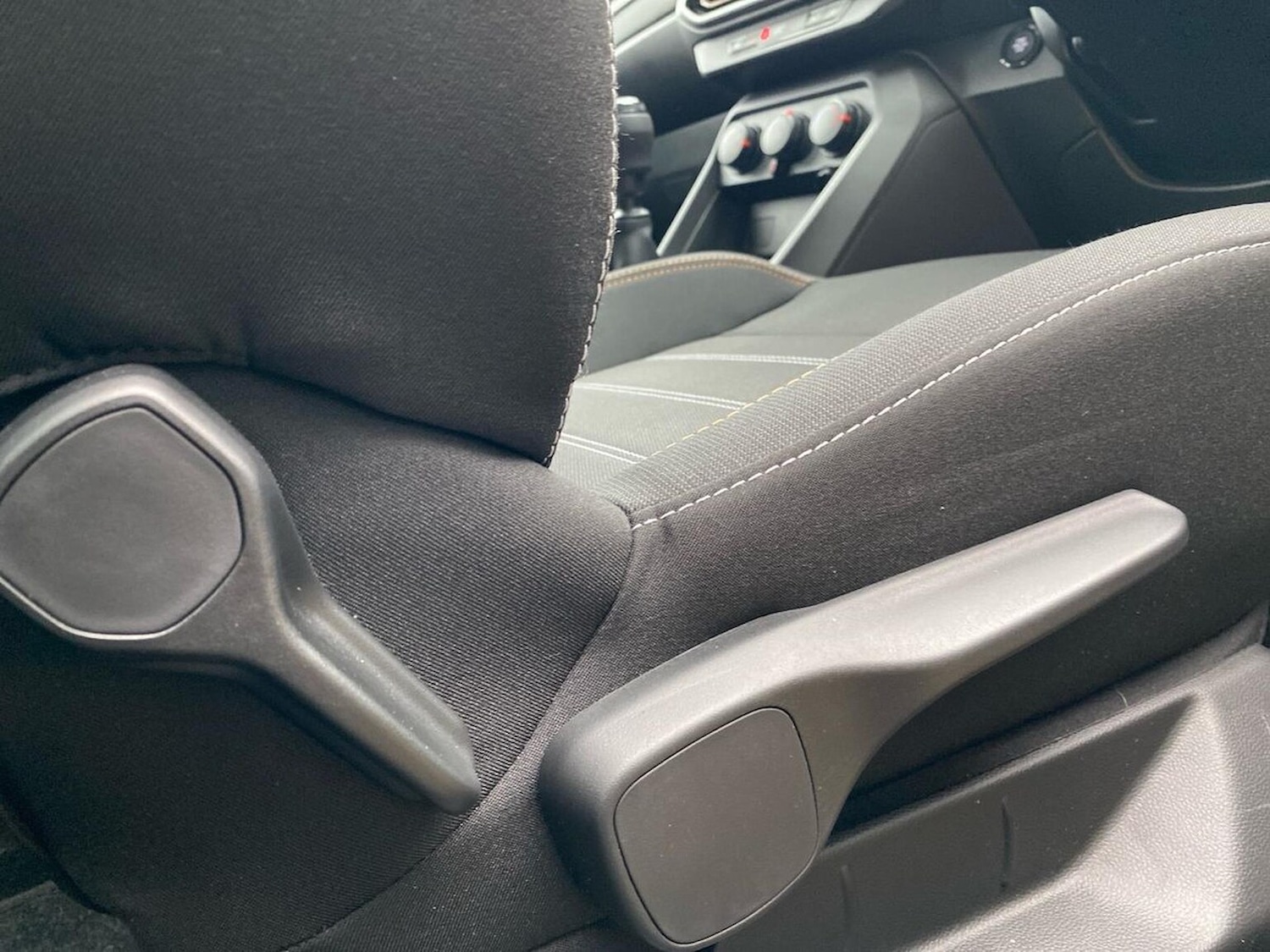 Used Dacia Sandero Stepway 2023 for sale - 76464660: Photo 30