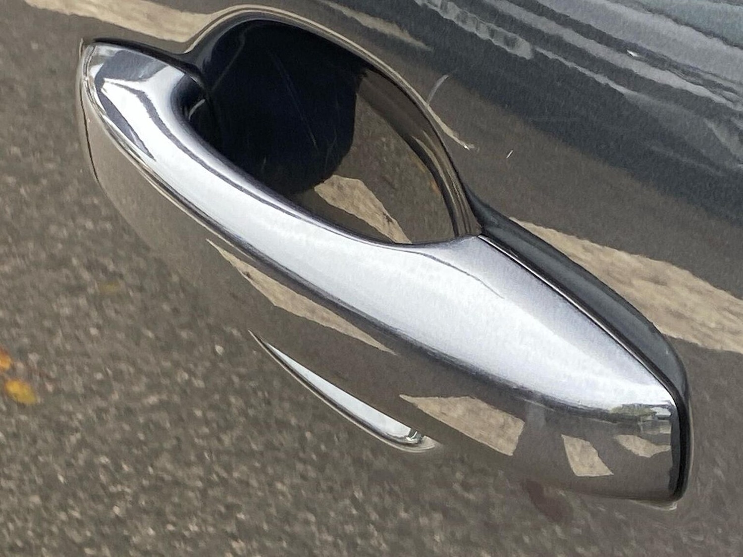 Used Dacia Sandero Stepway 2023 for sale - 76464660: Photo 37