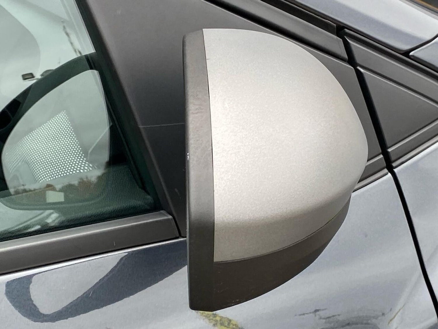 Used Dacia Sandero Stepway 2023 for sale - 76464660: Photo 38