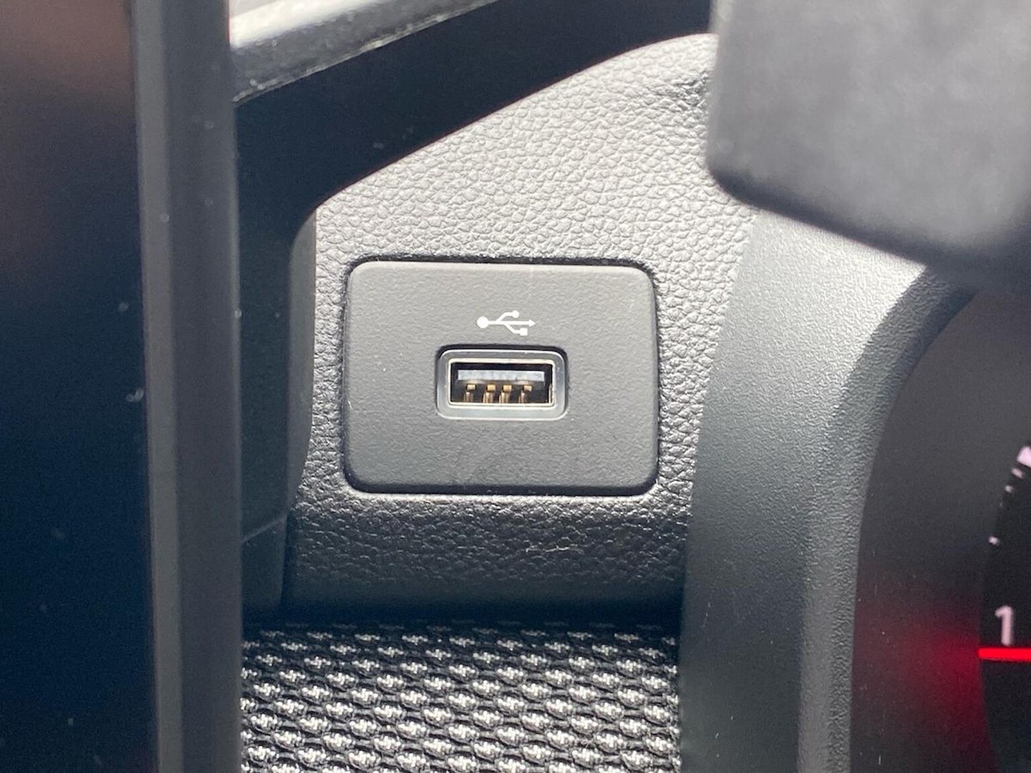 Used Dacia Sandero Stepway 2023 for sale - 76464660: Photo 43