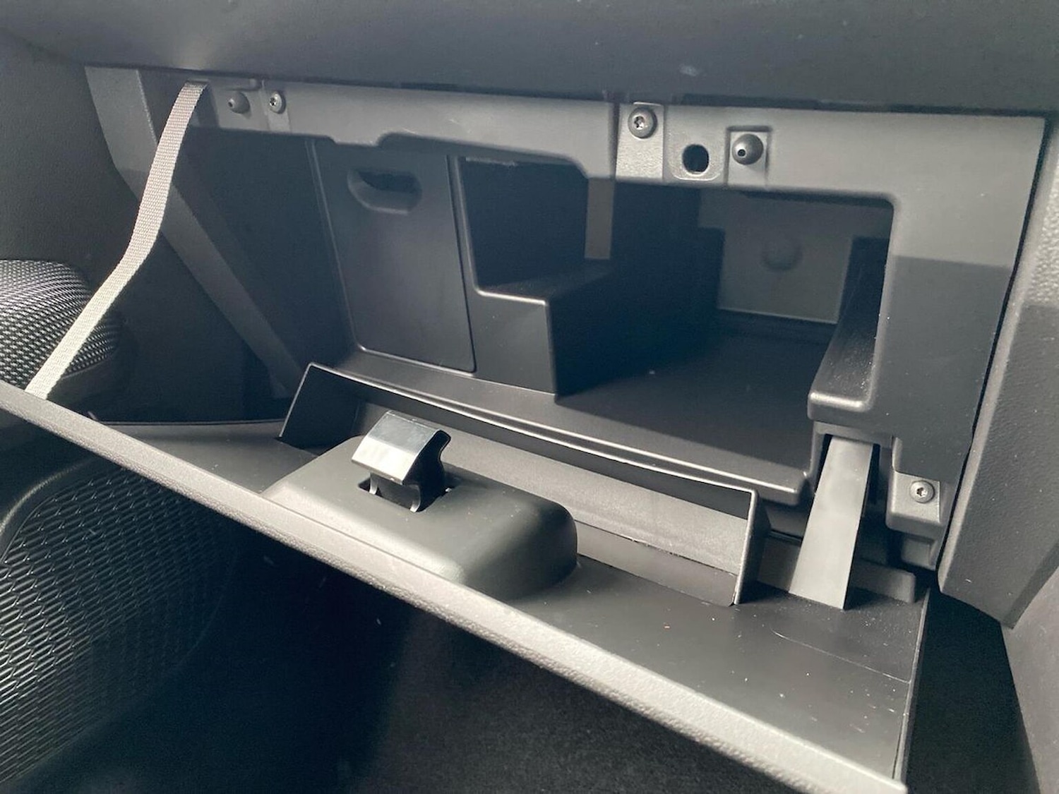 Used Dacia Sandero Stepway 2023 for sale - 76464660: Photo 45