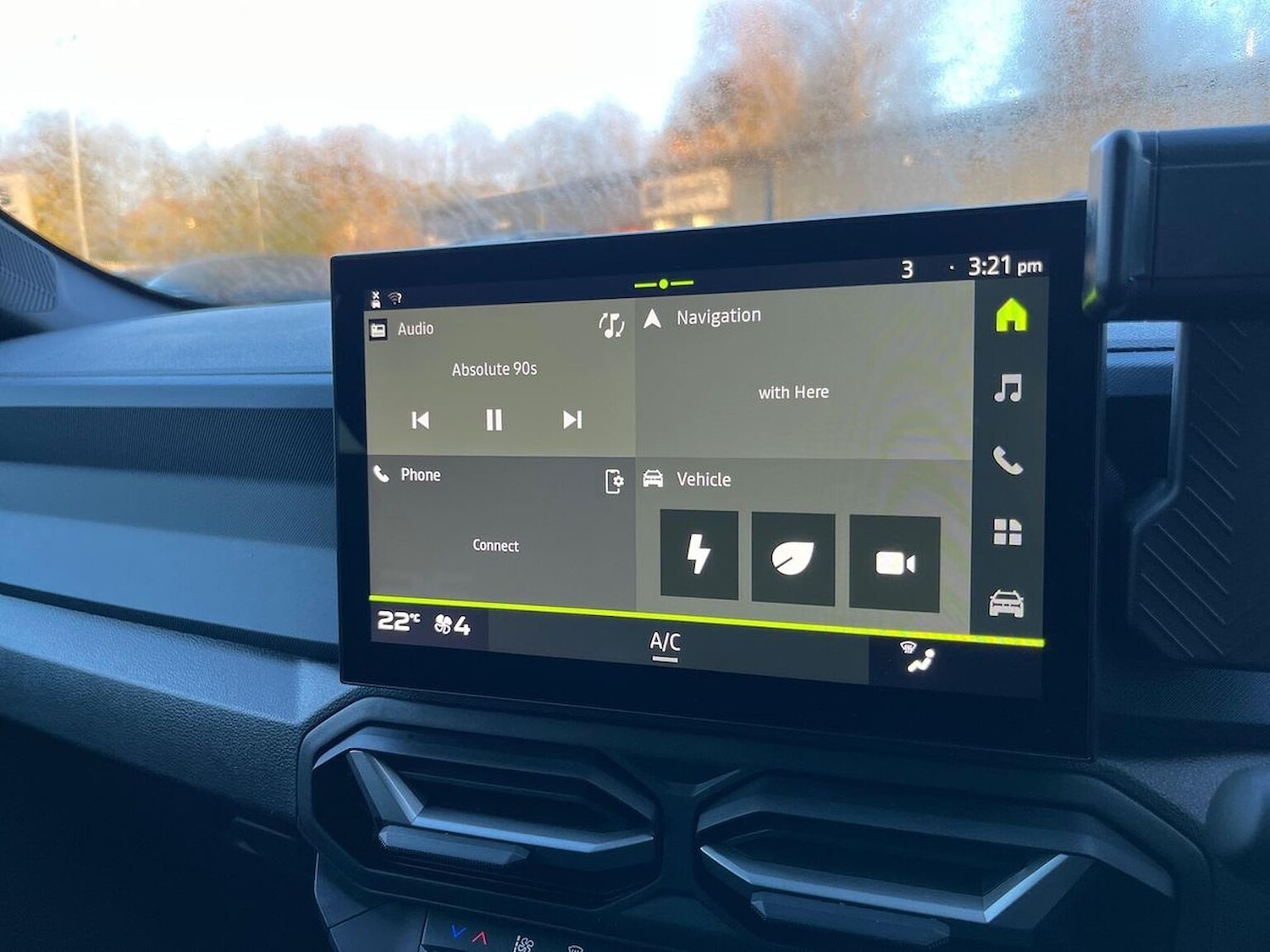 Used Dacia Duster 2025 for sale - 77033490: Photo 11