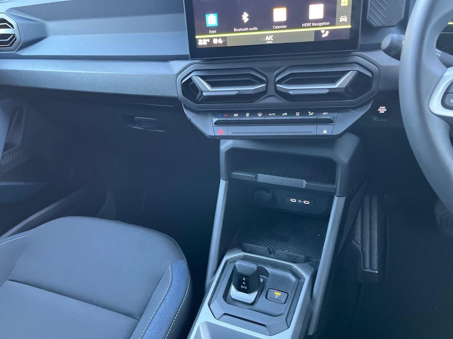 Used Dacia Duster 2025 for sale - 77033490: Photo 13