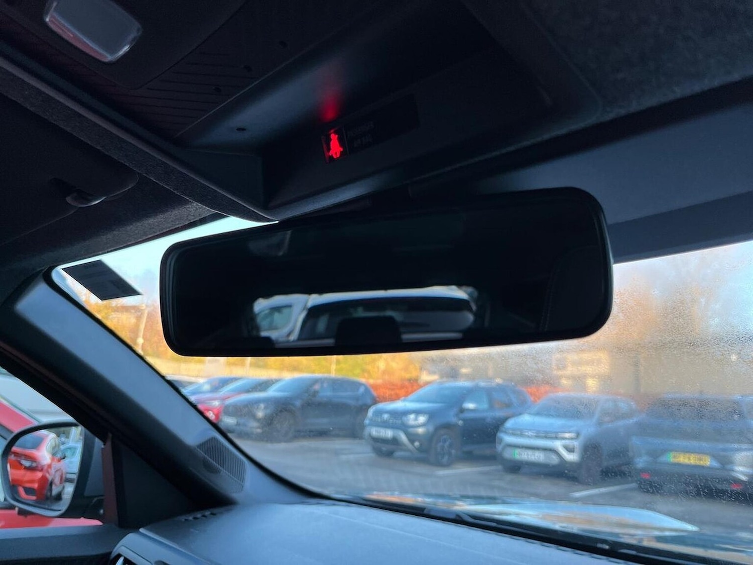 Used Dacia Duster 2025 for sale - 77033490: Photo 14