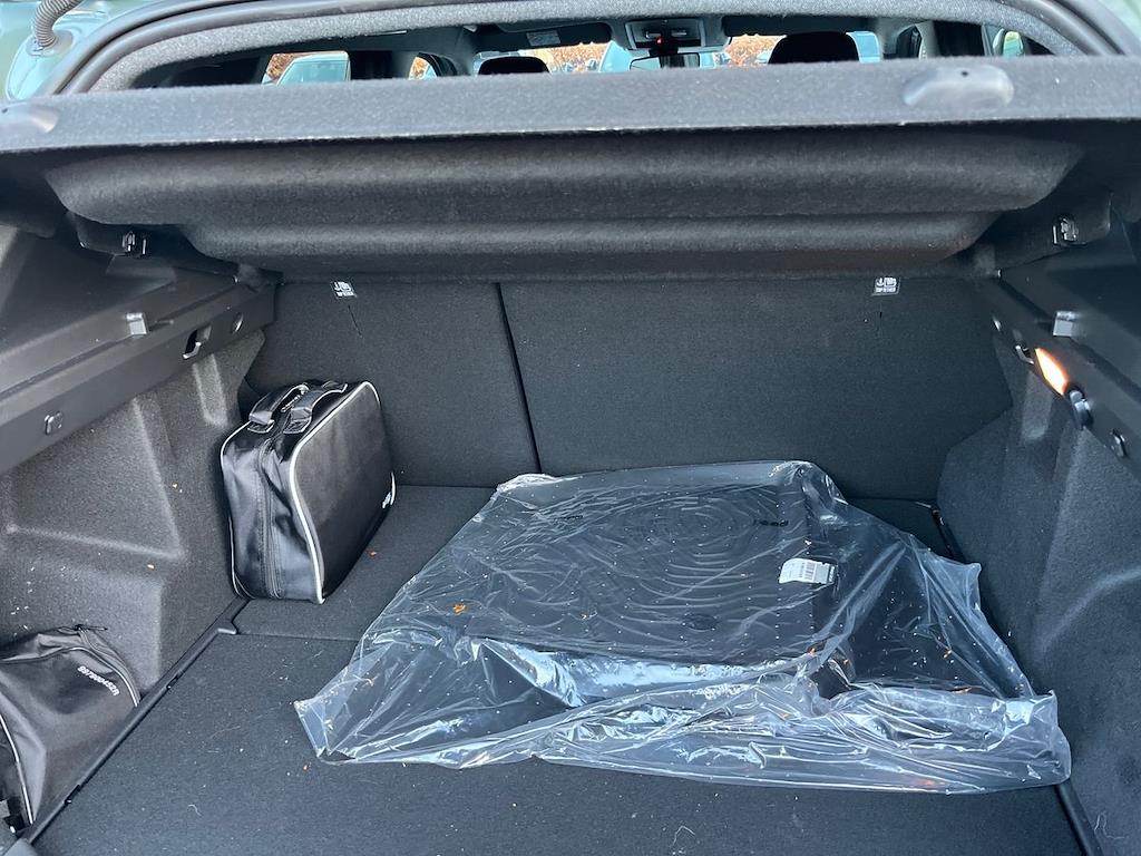 Used Dacia Duster 2025 for sale - 77033490: Photo 17