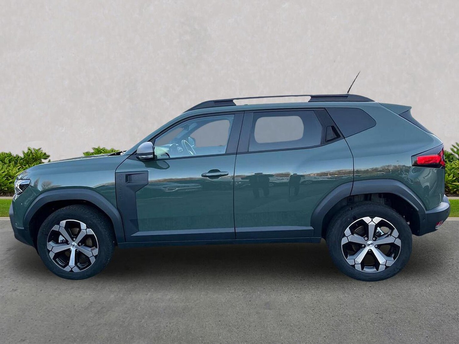 Used Dacia Duster 2025 for sale - 77033490: Photo 19