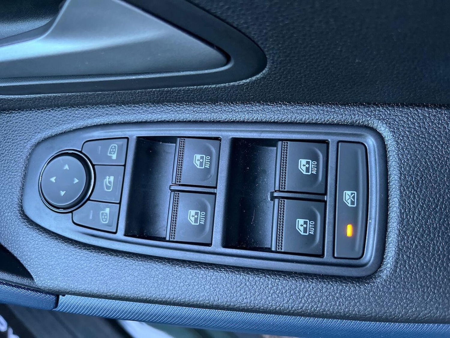 Used Dacia Duster 2025 for sale - 77033490: Photo 21