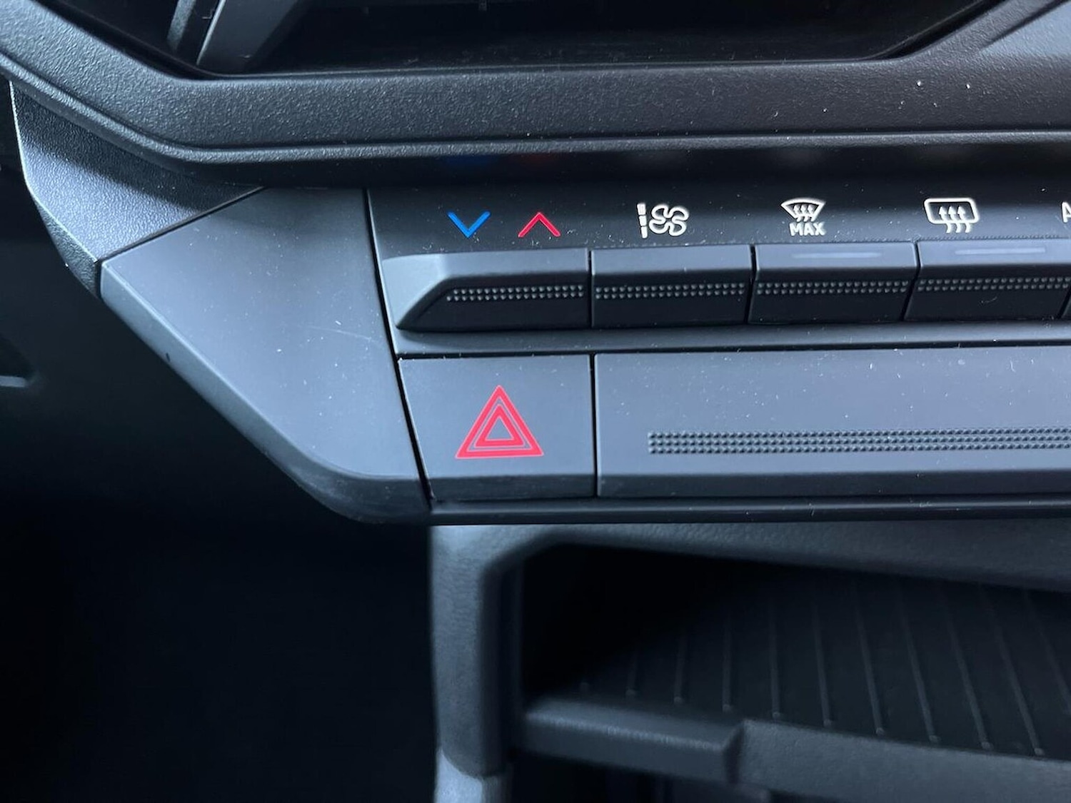 Used Dacia Duster 2025 for sale - 77033490: Photo 22