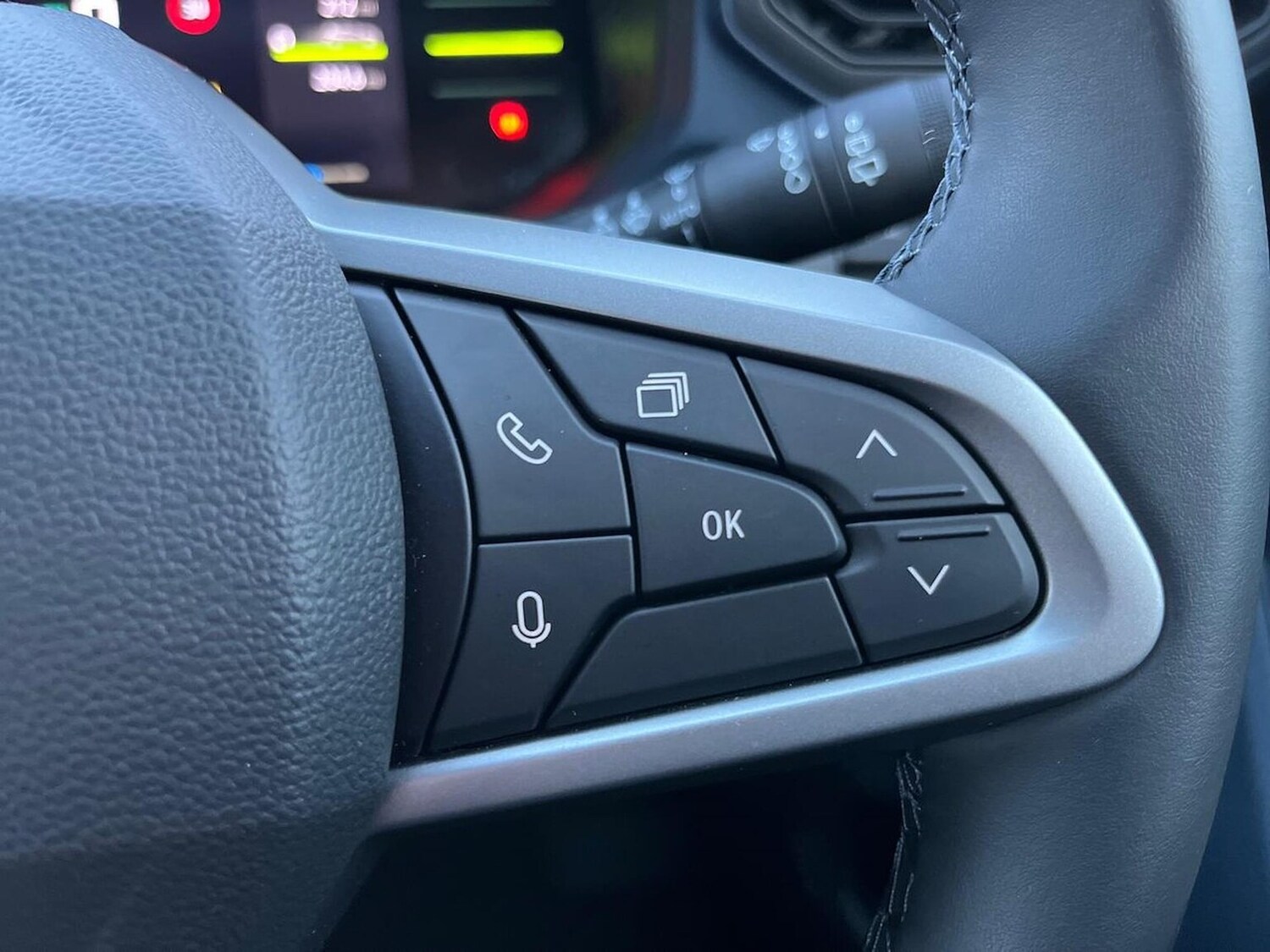 Used Dacia Duster 2025 for sale - 77033490: Photo 26