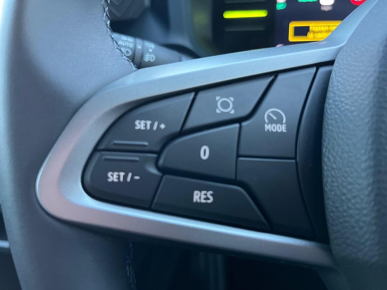 Used Dacia Duster 2025 for sale - 77033490: Photo 27